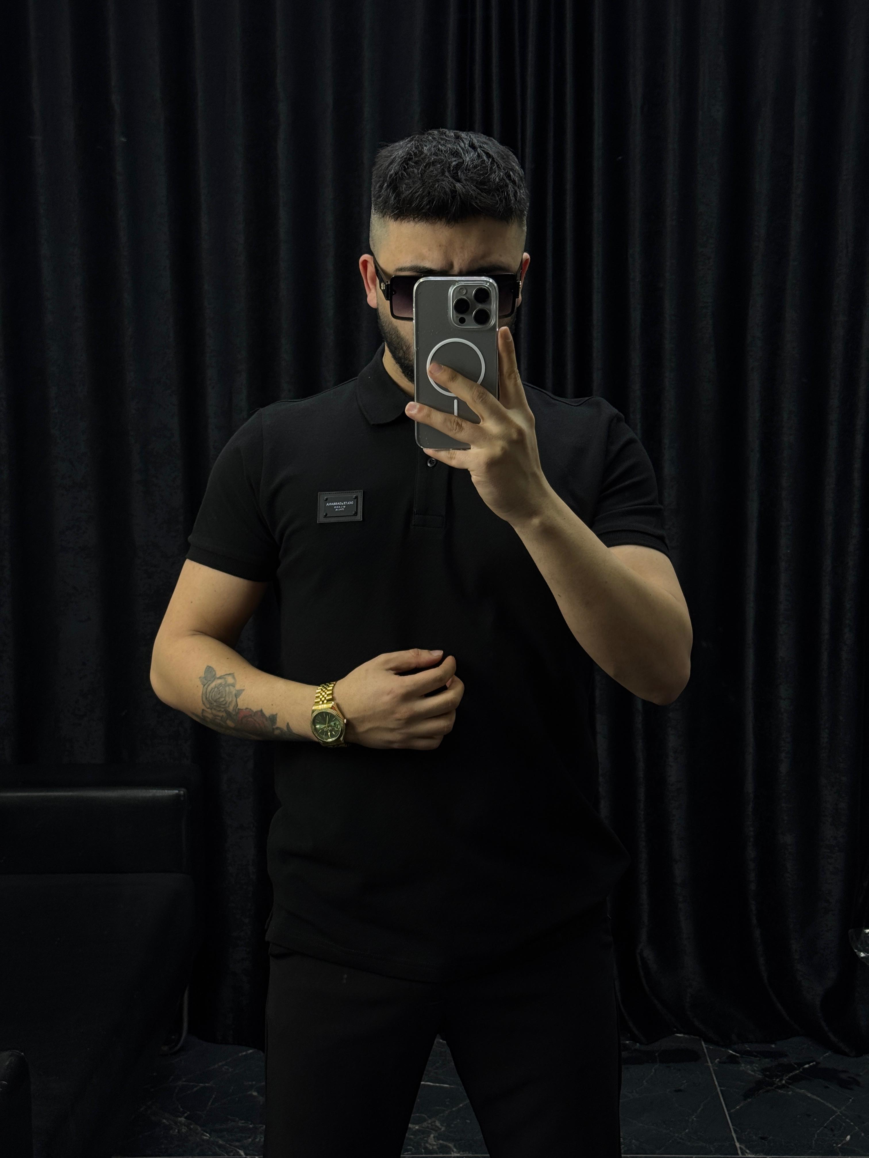 About Image