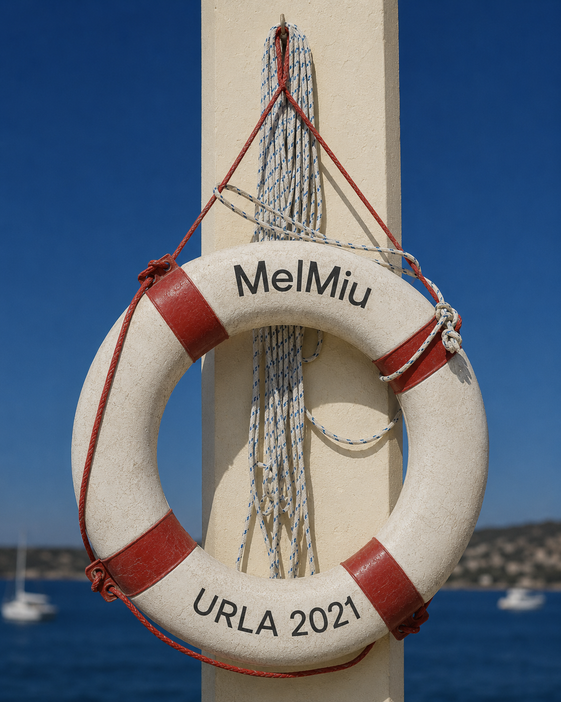 SUMMER VİBES