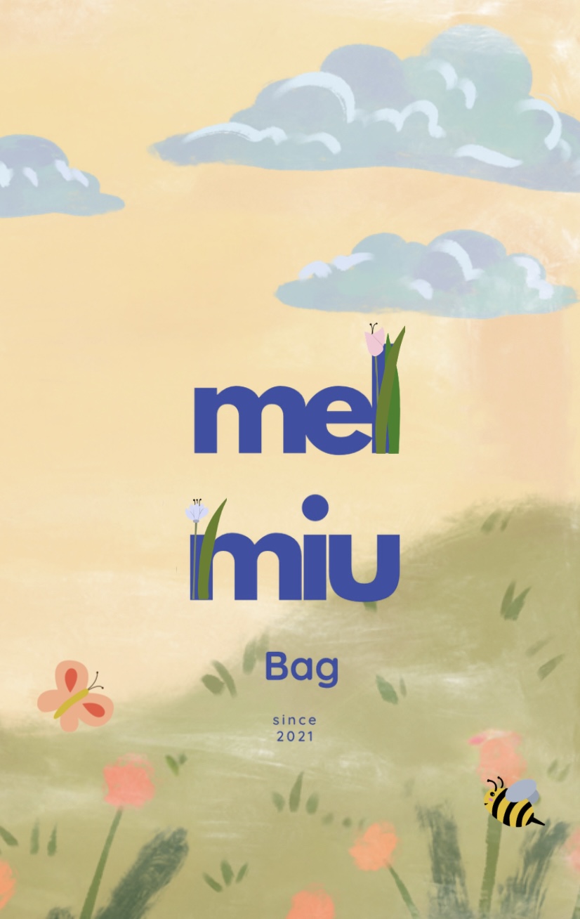 MELMİU