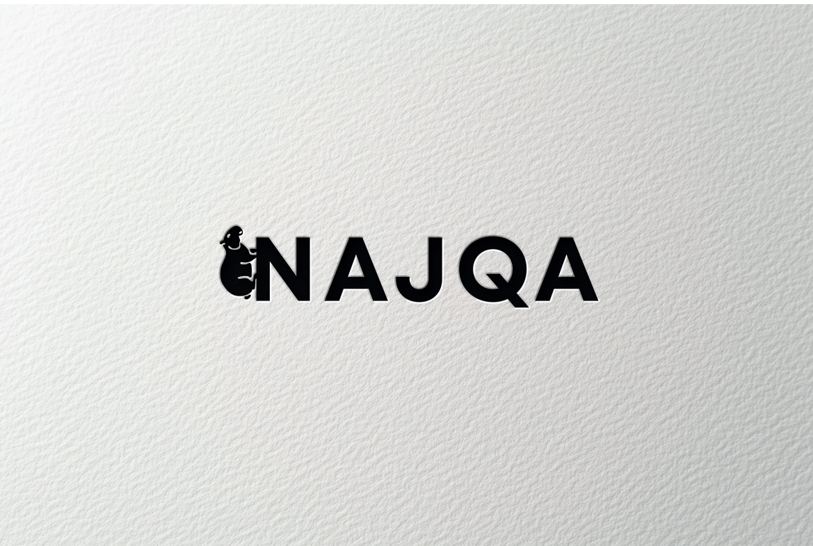 About Image