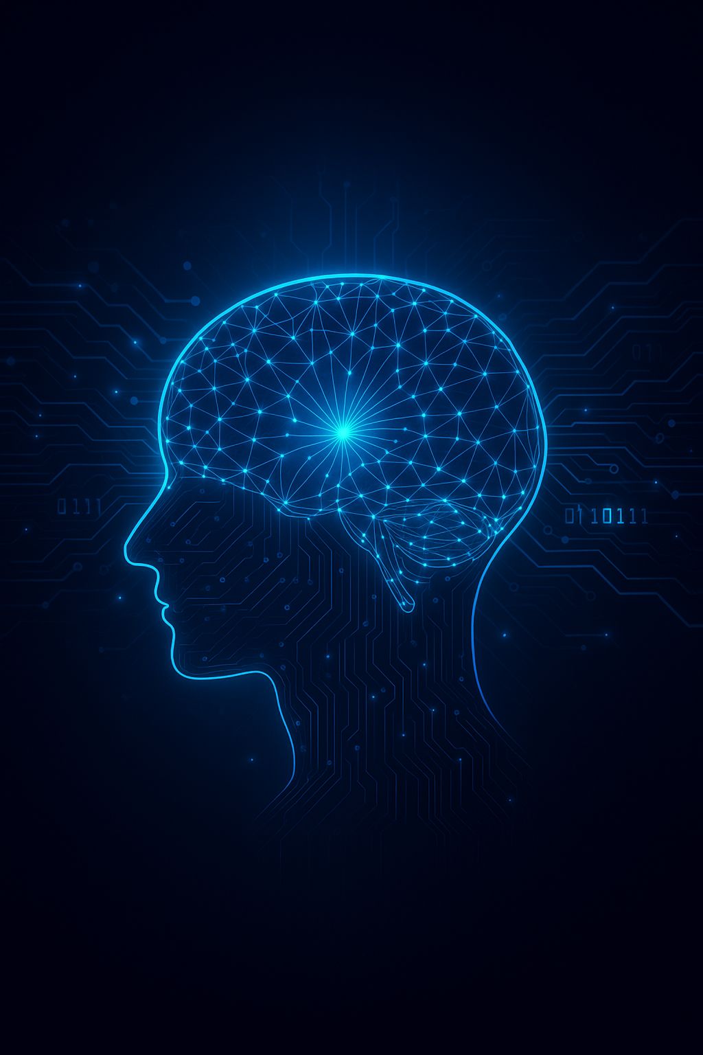 About Image
