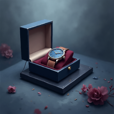About Image