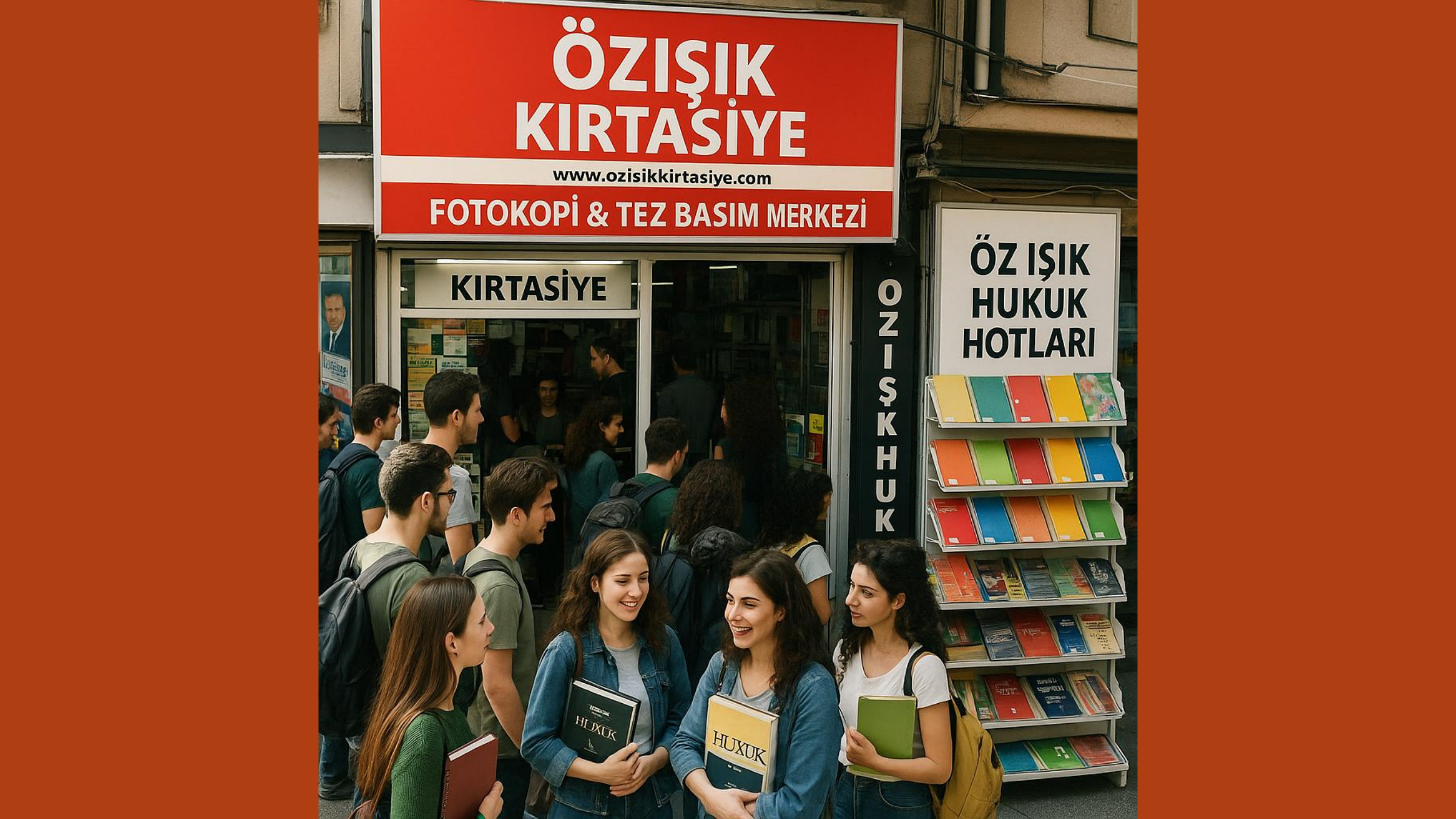 About Image