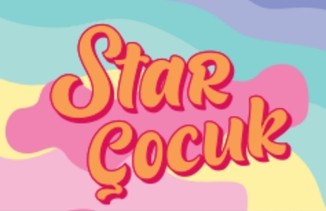 Star Çocuk