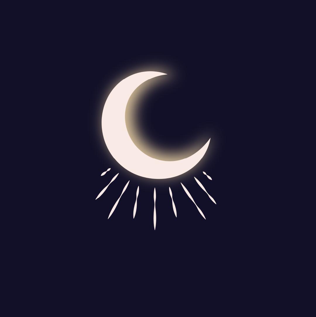 About Banner