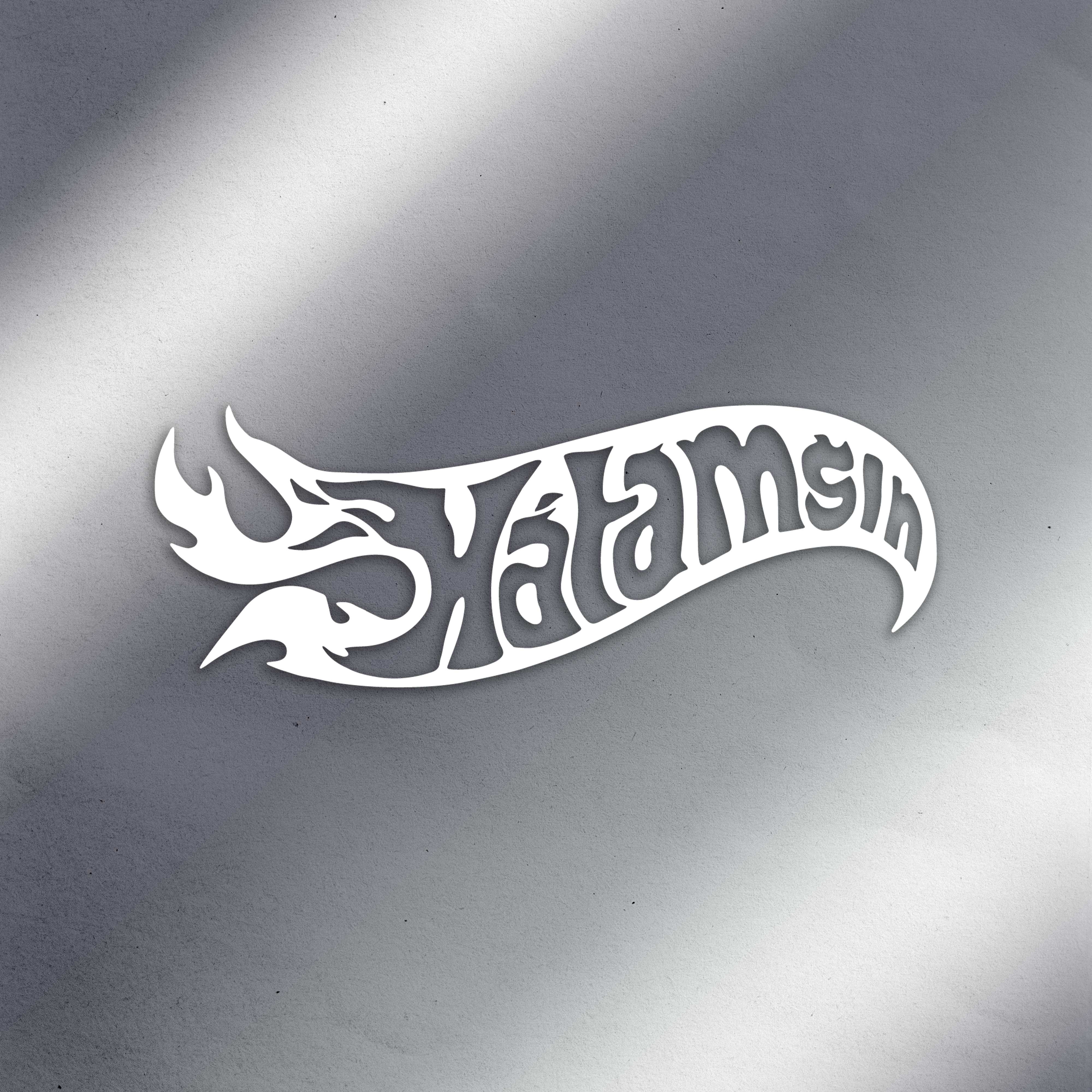 STICKERLAR