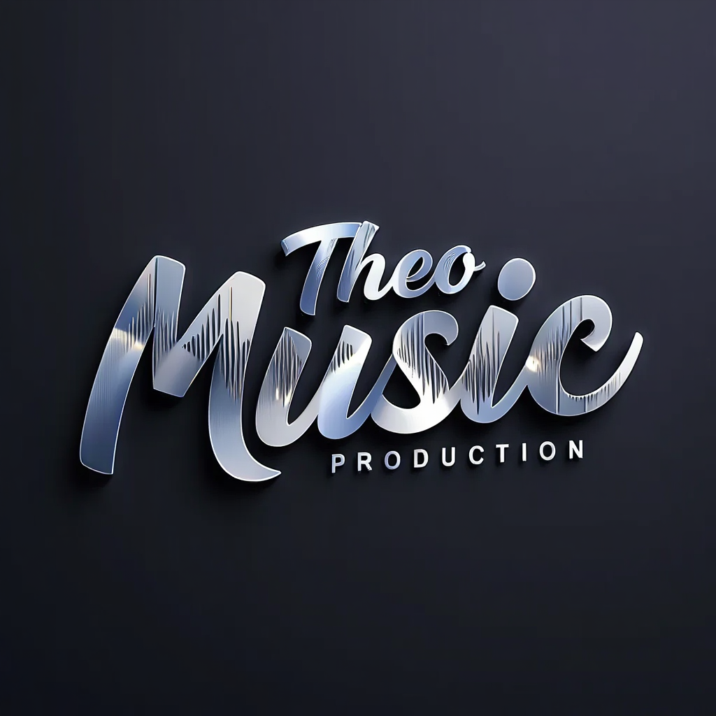About Banner
