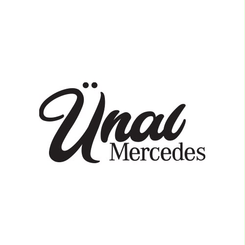 ÜNAL MERCRDES