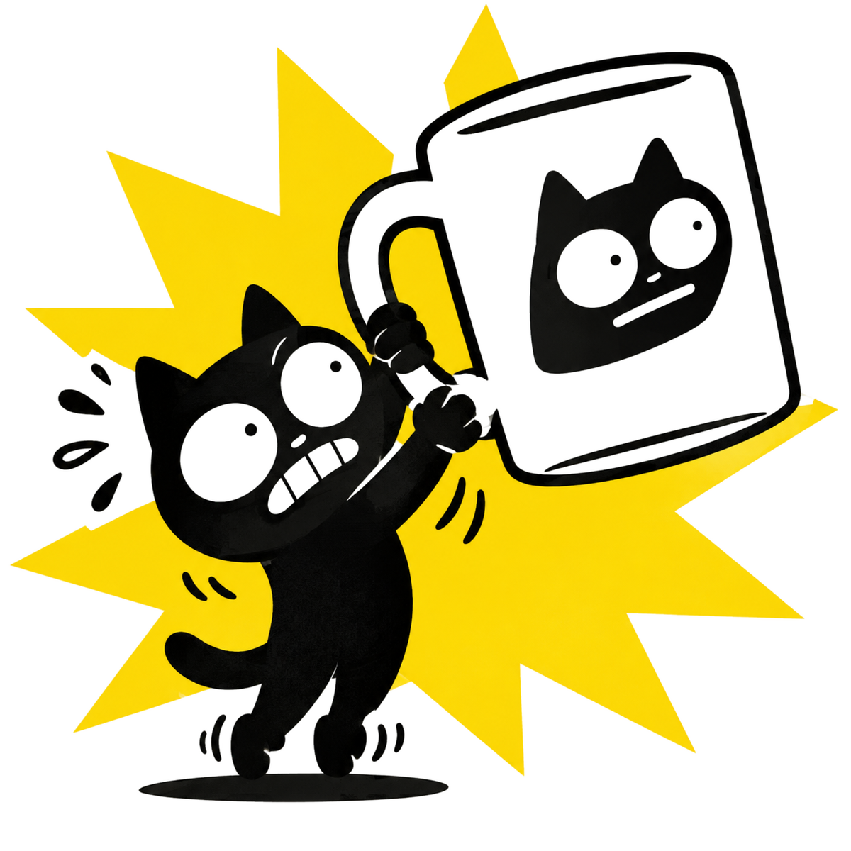 About Image