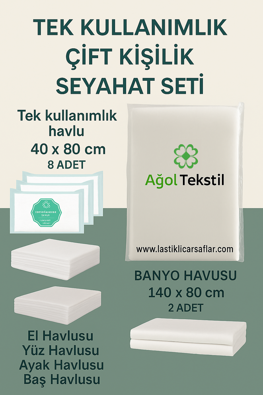 About Image