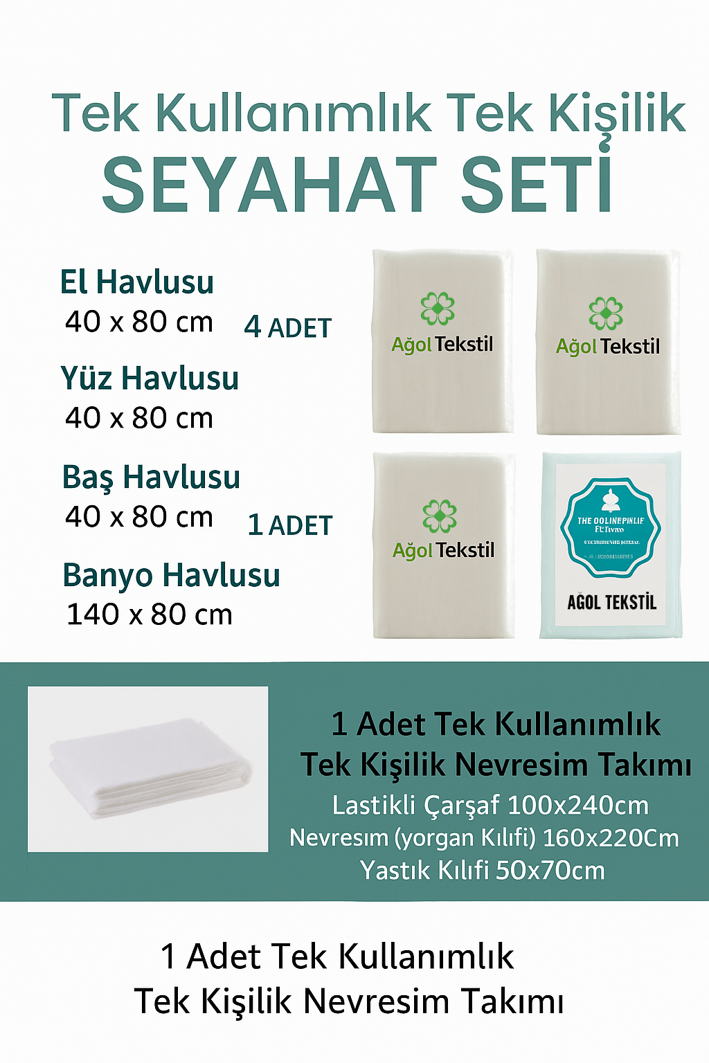 About Image