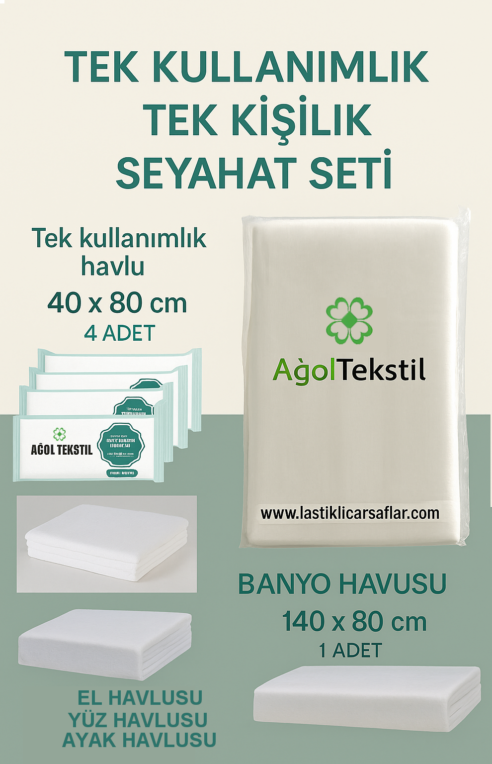 About Image