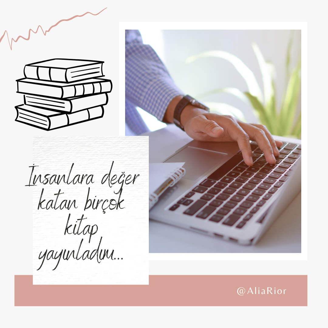 About Image