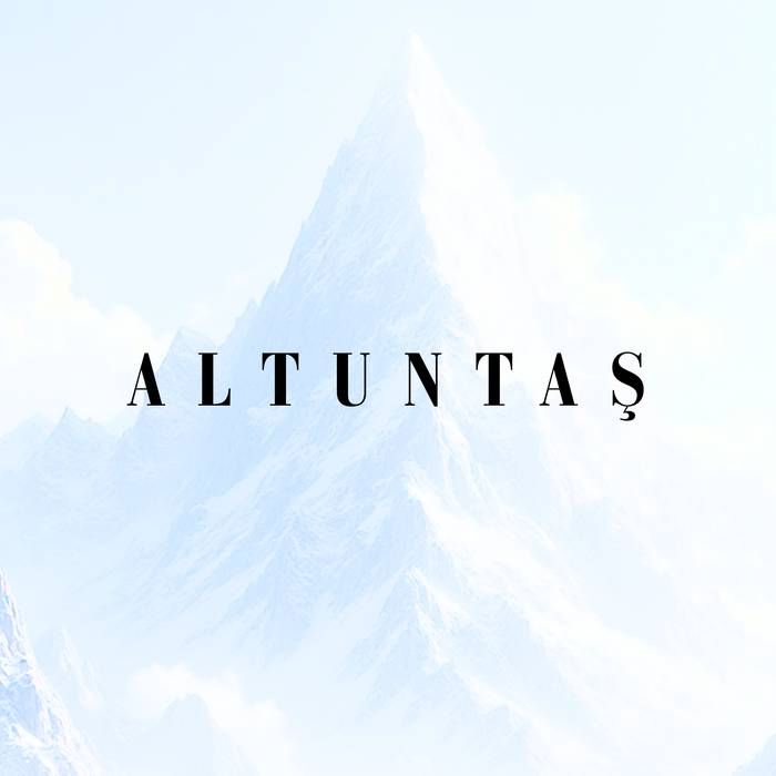 About Banner