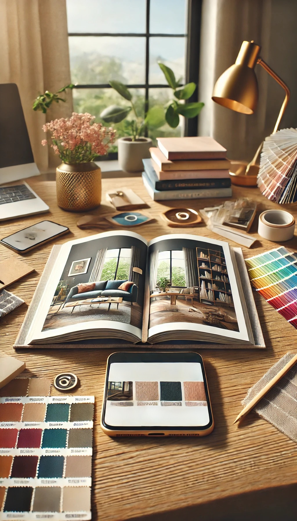 About Image
