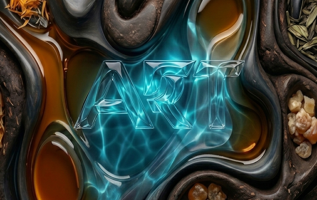 About Image