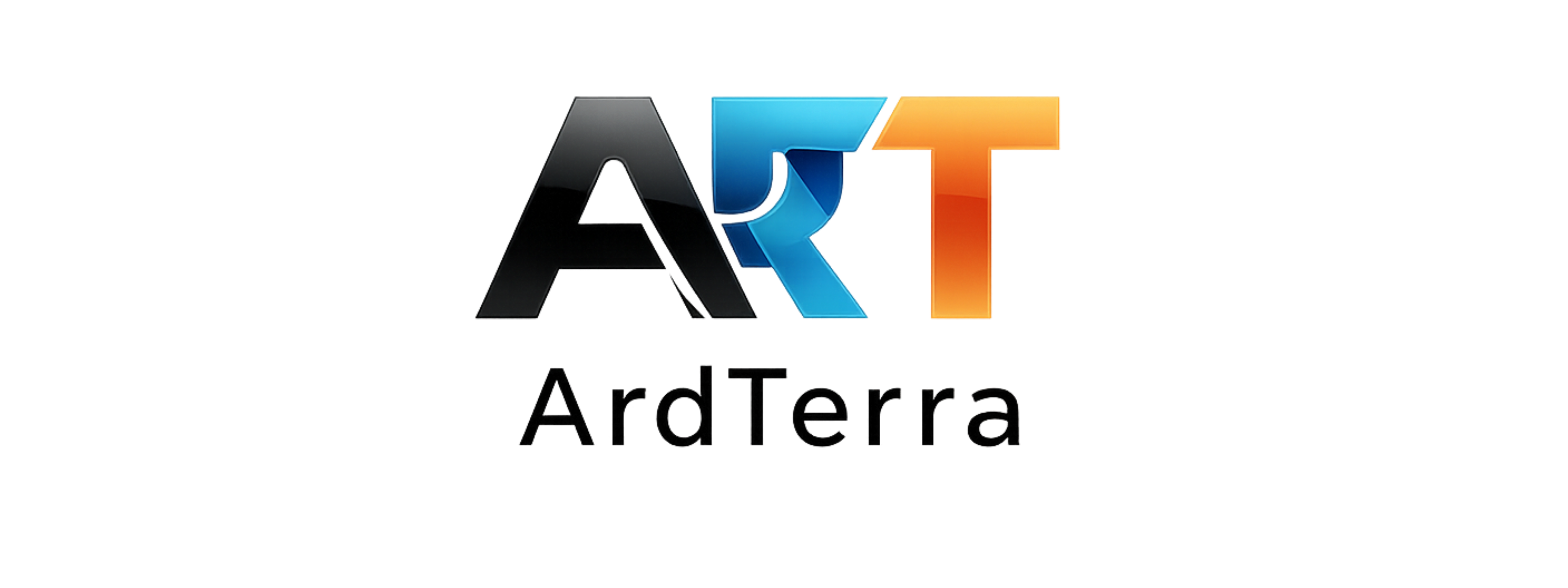 About Image
