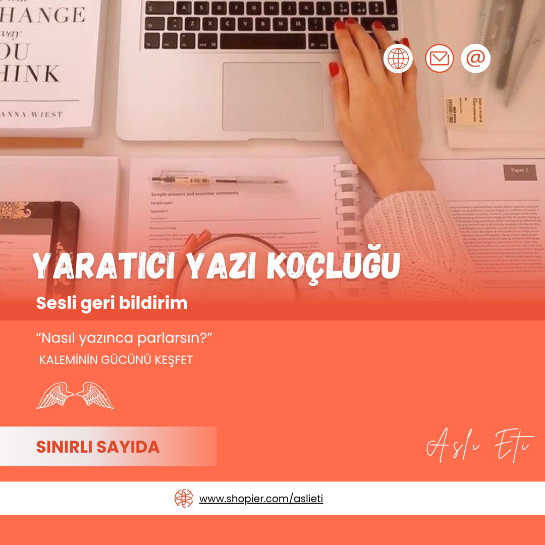 About Image