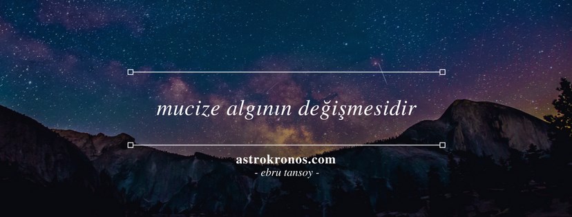 About Image