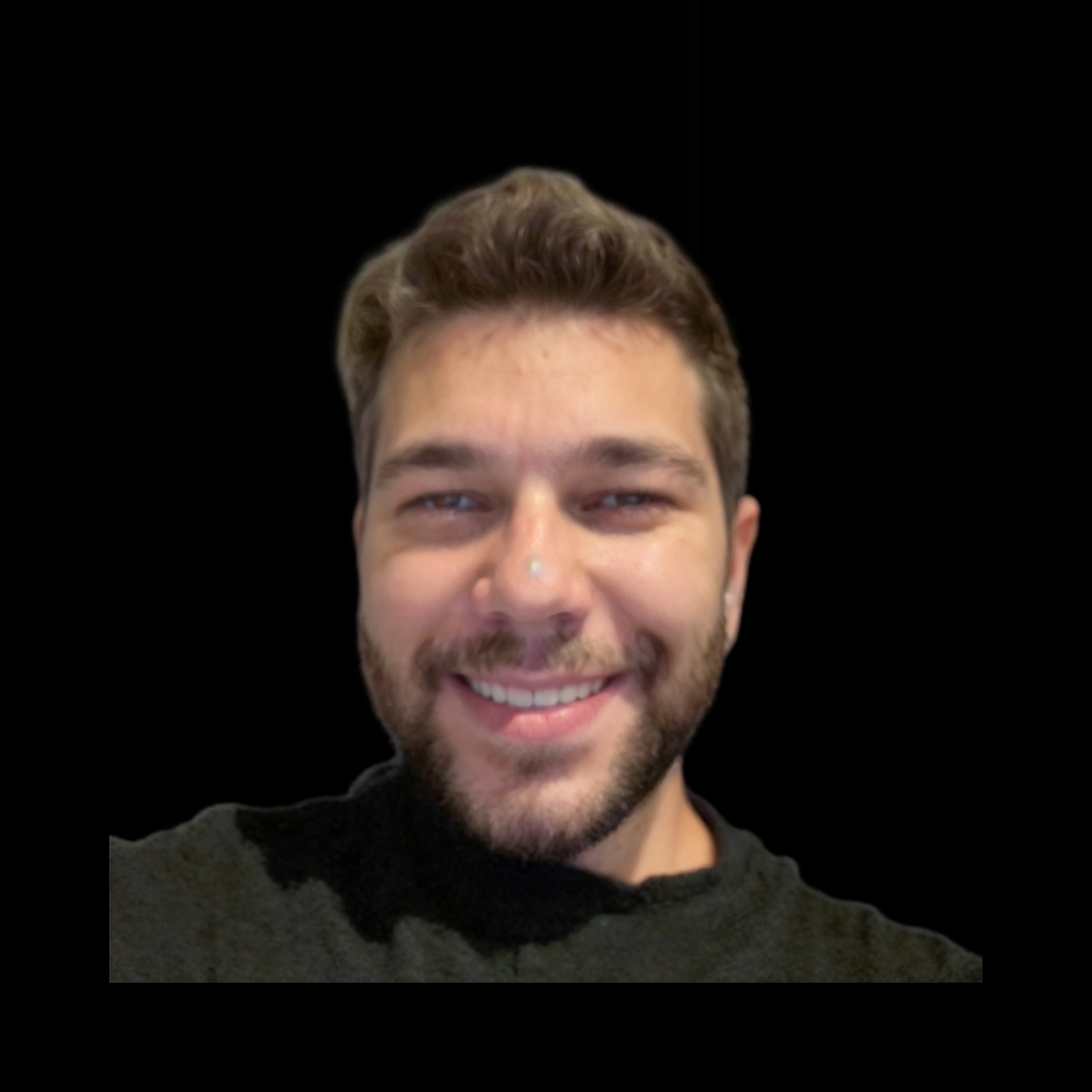 About Image
