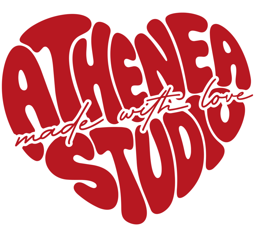                             atheneastudyo