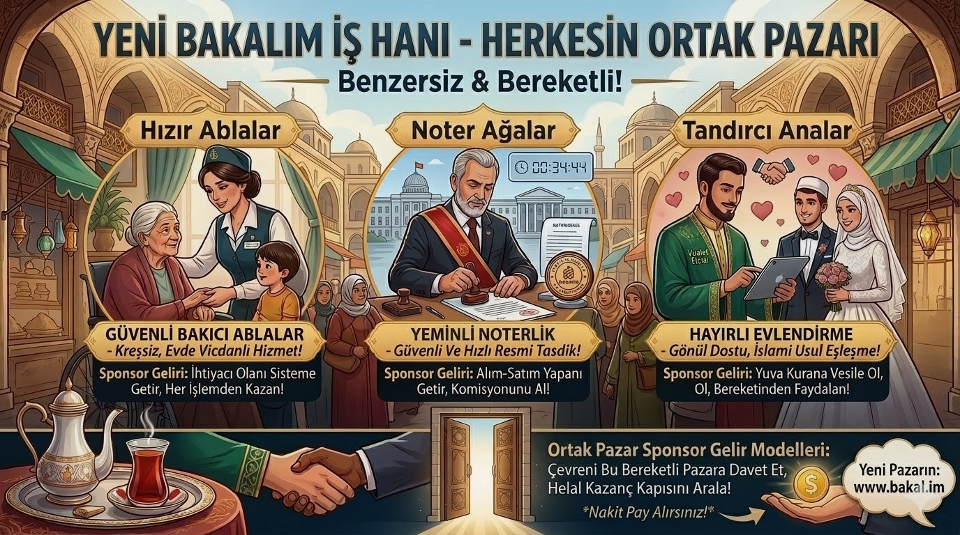 About Banner