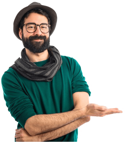 About Image