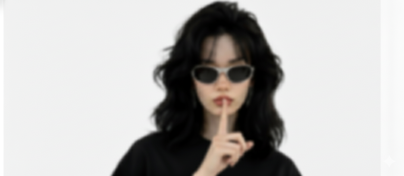 About Image