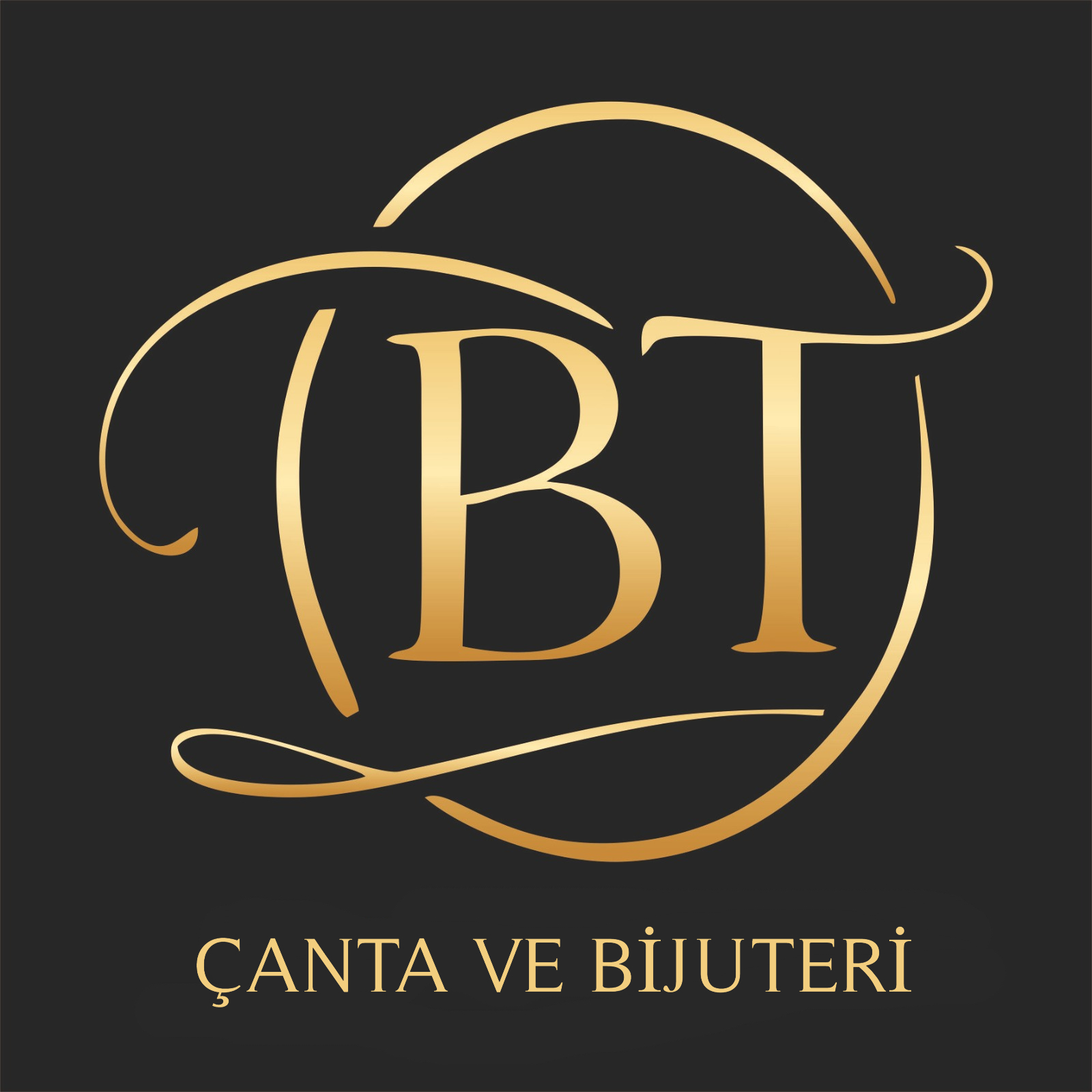 About Banner