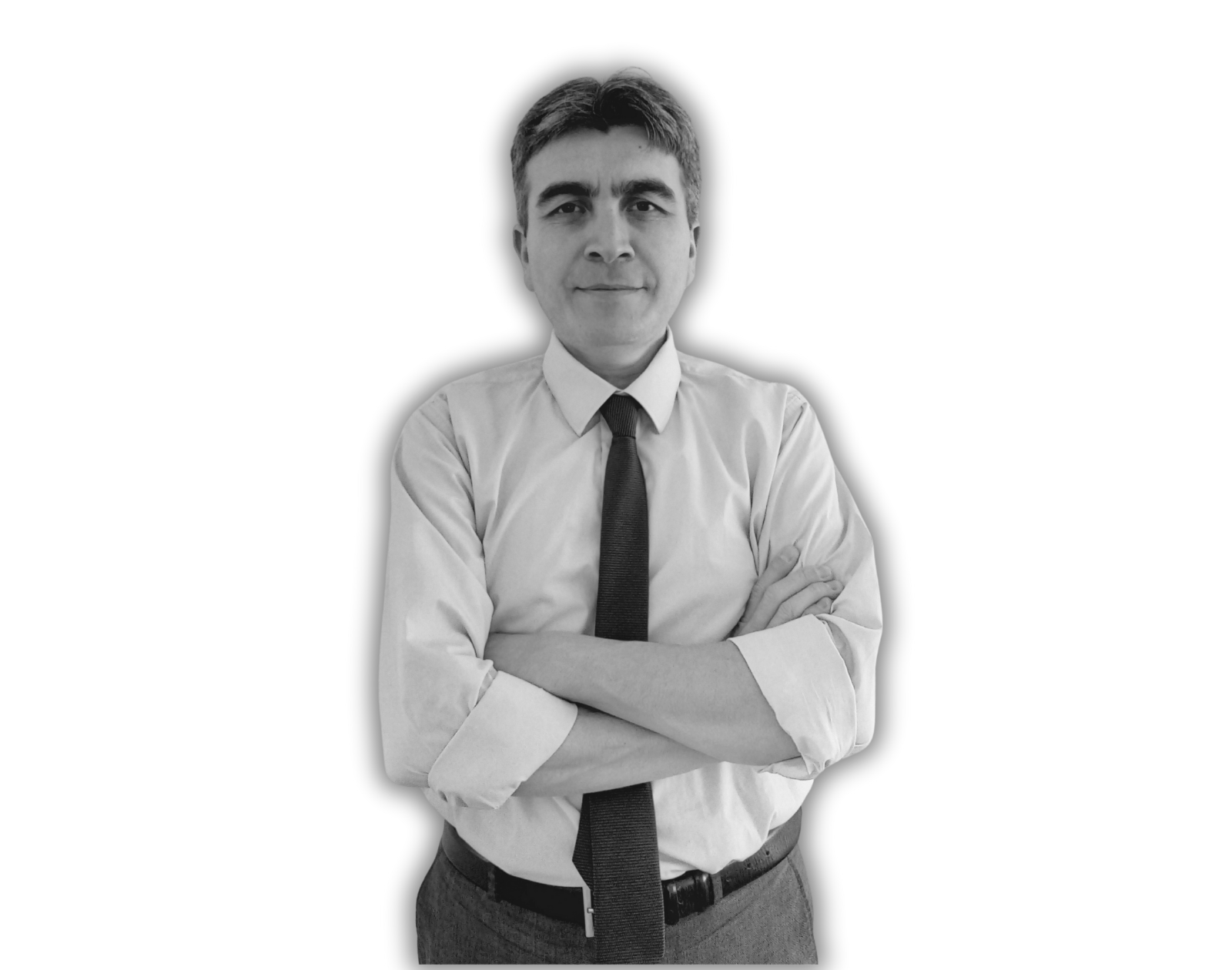About Image