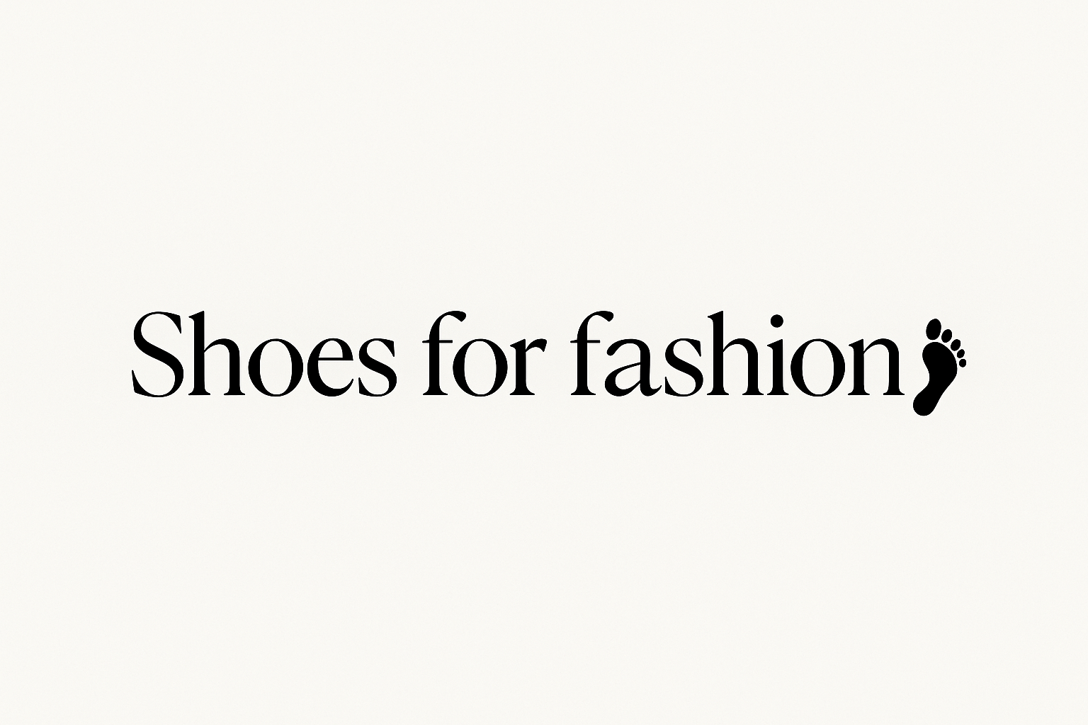 About Image
