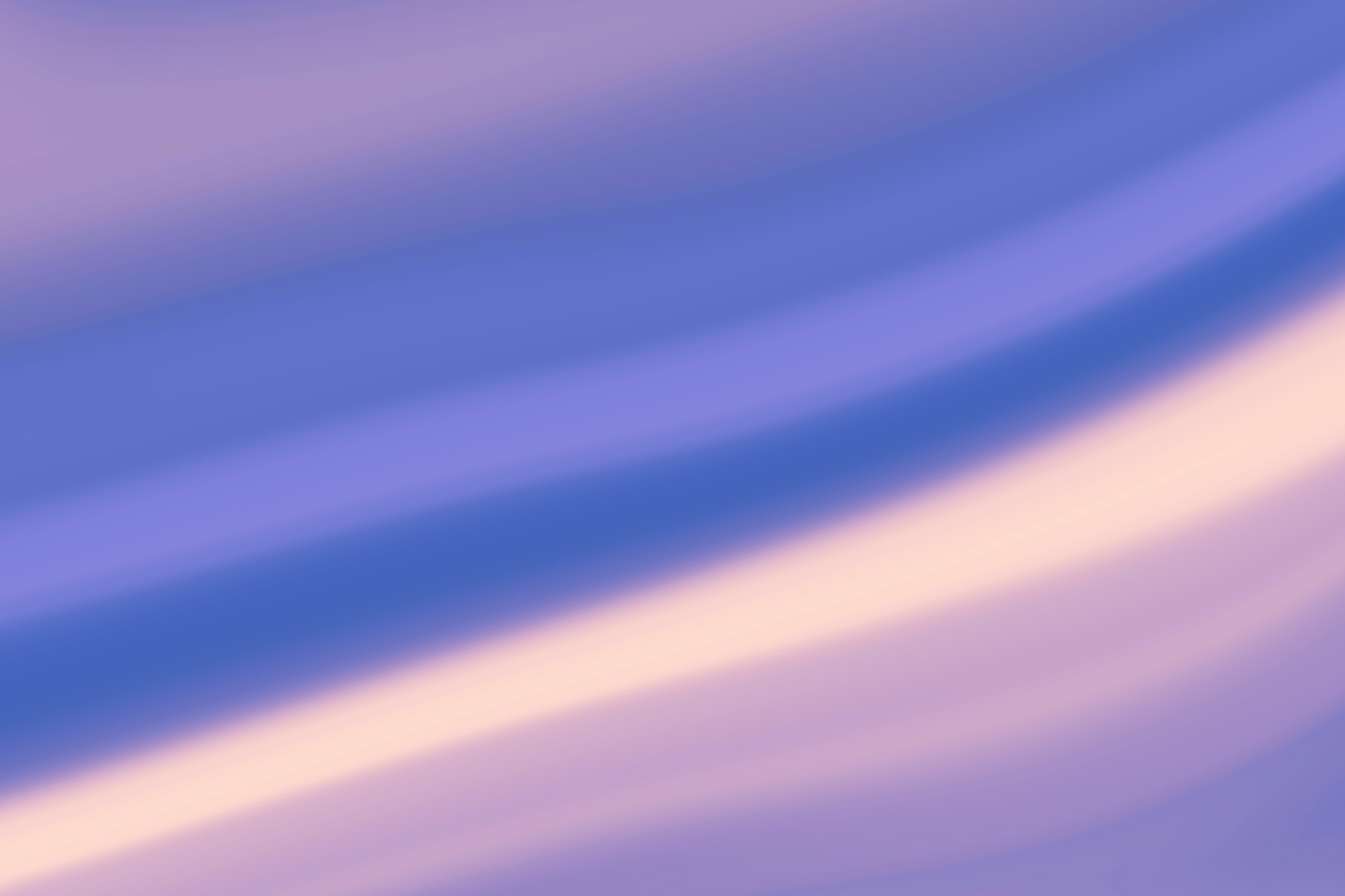 About Banner