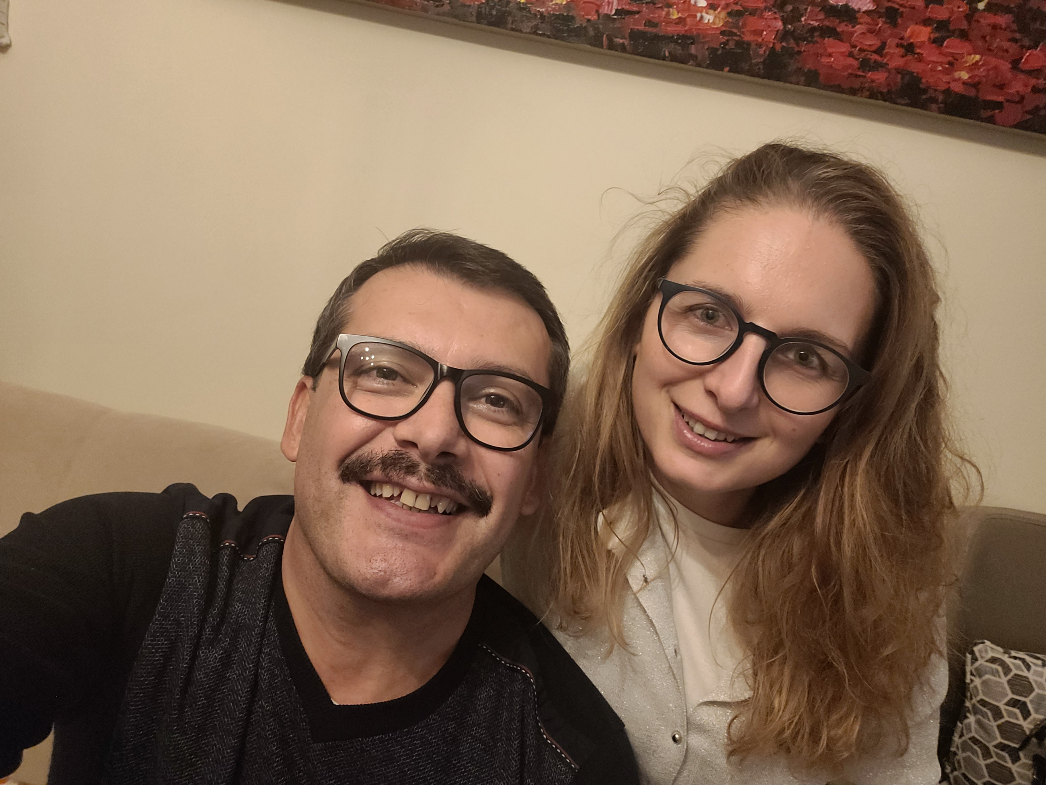 About Image