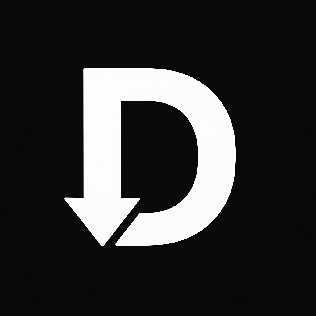About Image
