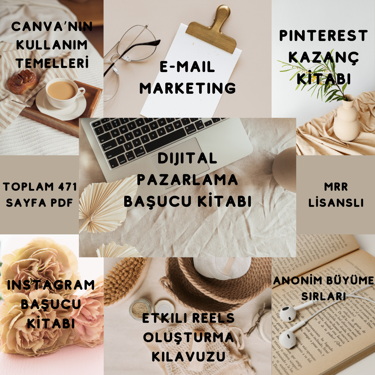 About Image