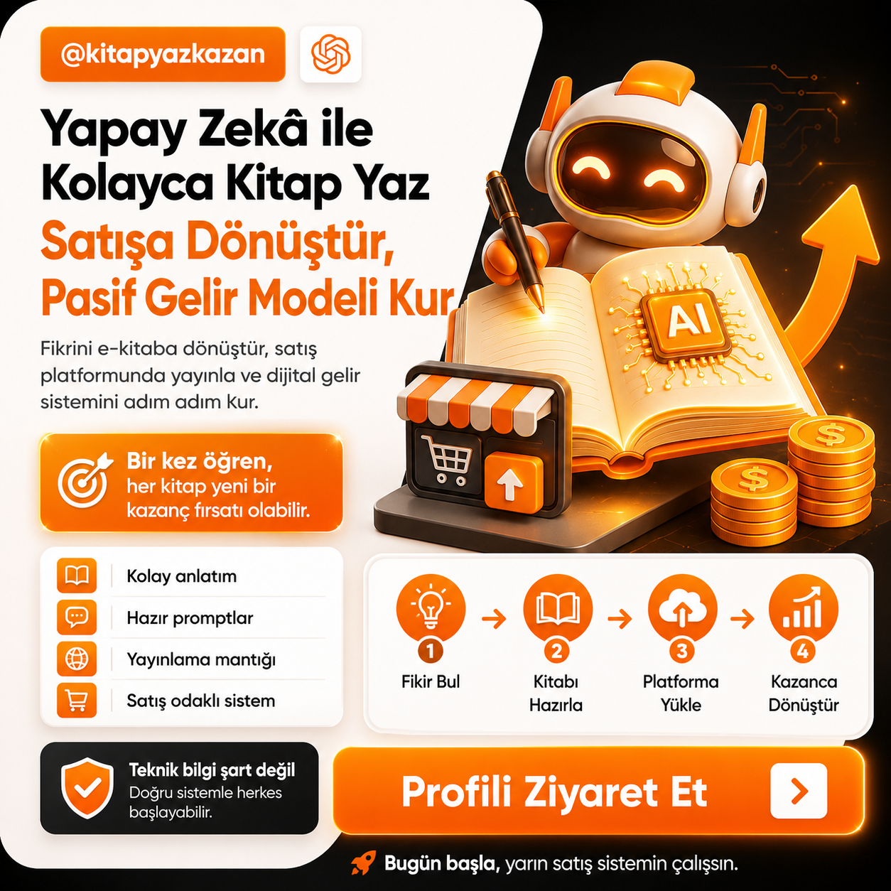 About Image