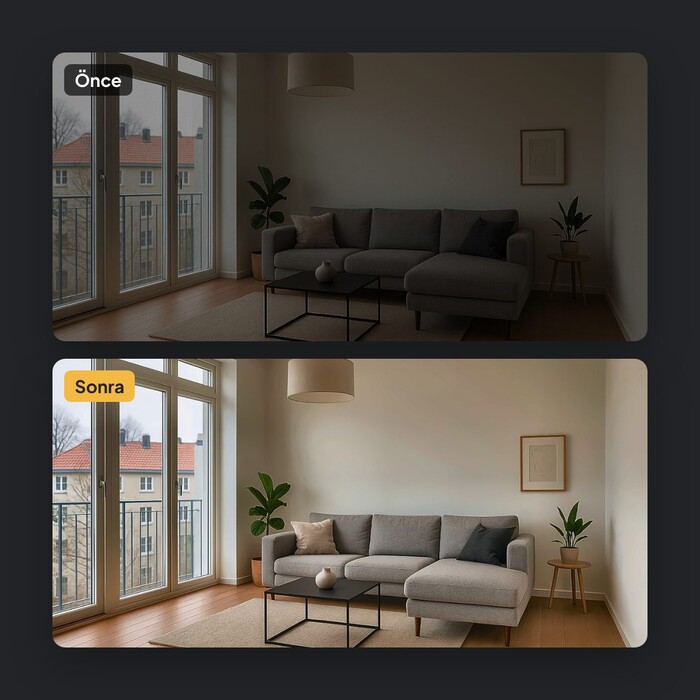 About Image