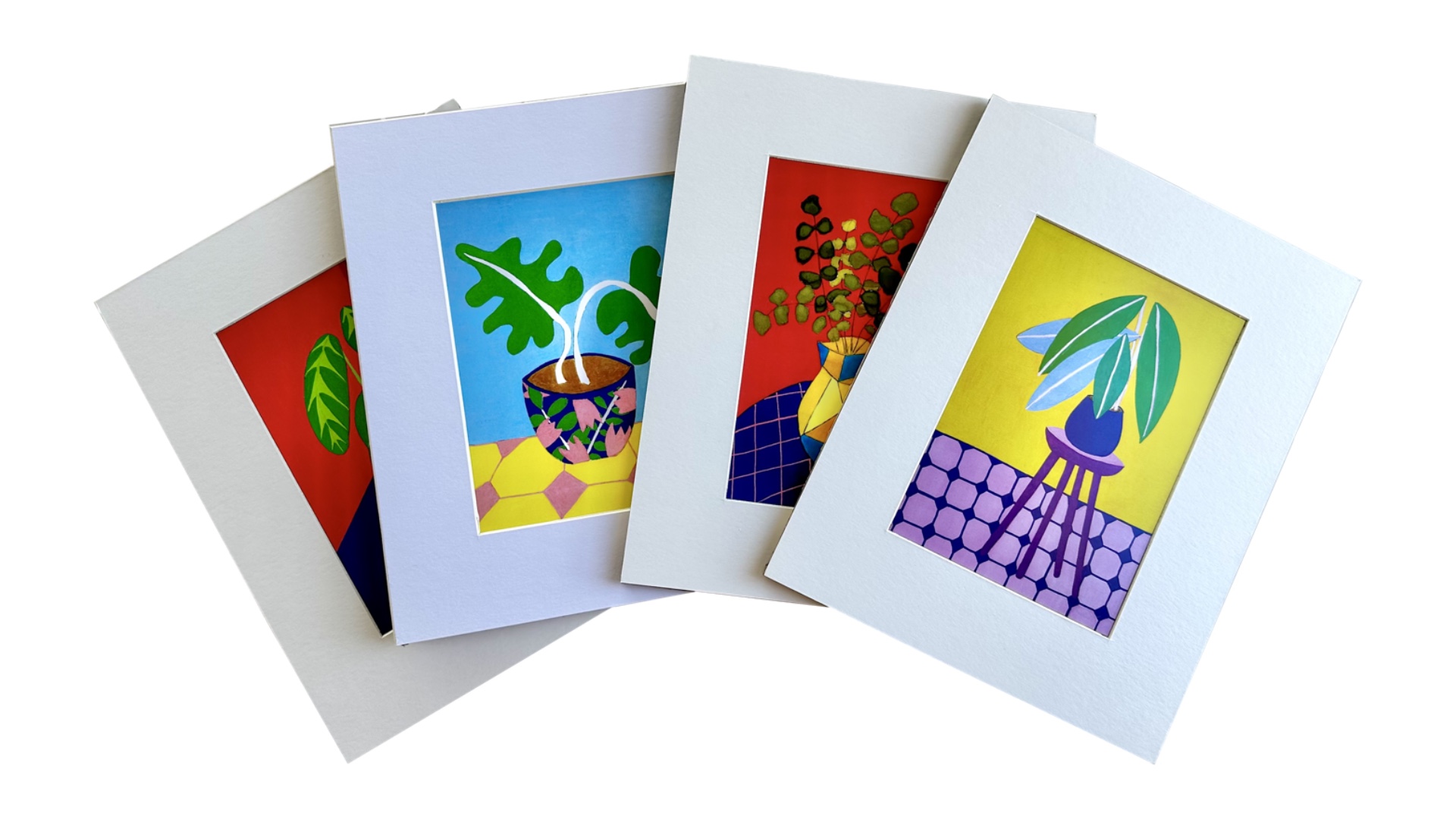 About Image