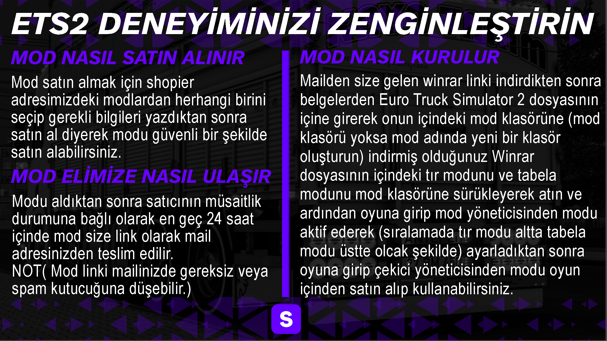 About Image