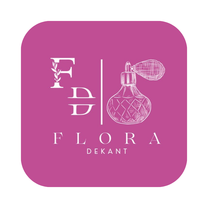 Flora Dekant