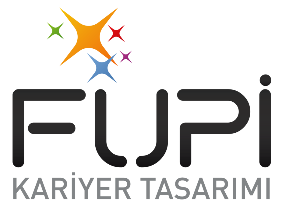 About Banner