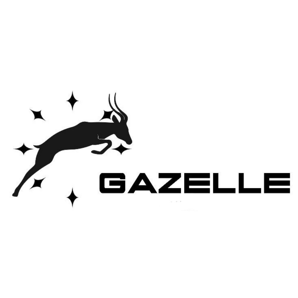 Gazellesneakerss