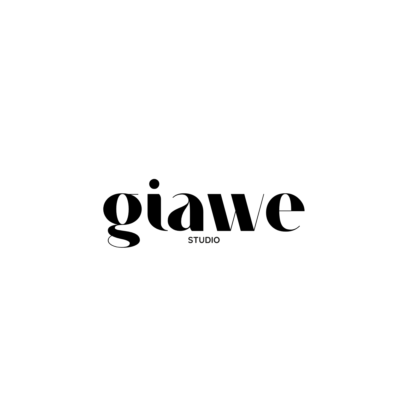 About Image