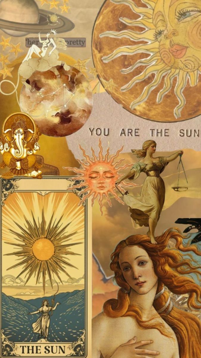 About Image