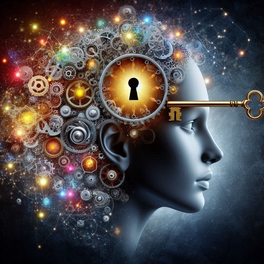 About Image