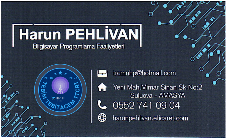 About Image