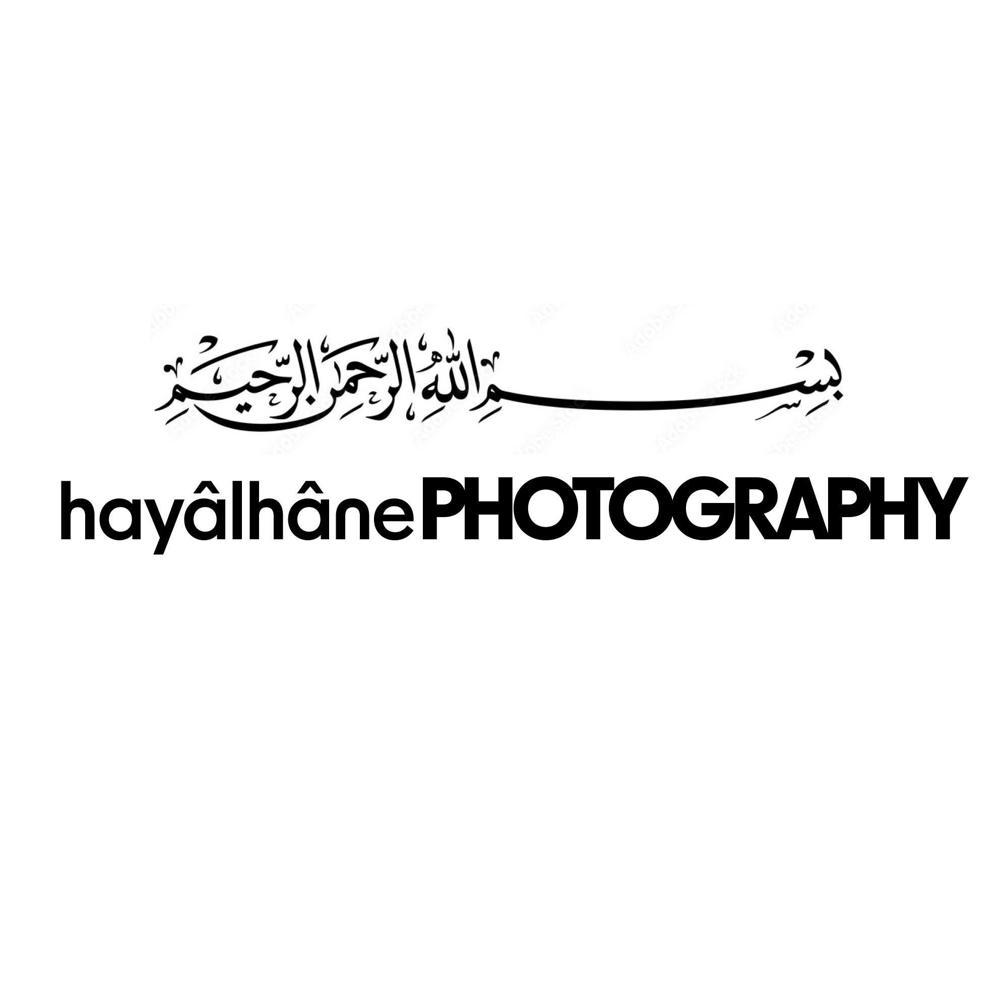 About Image