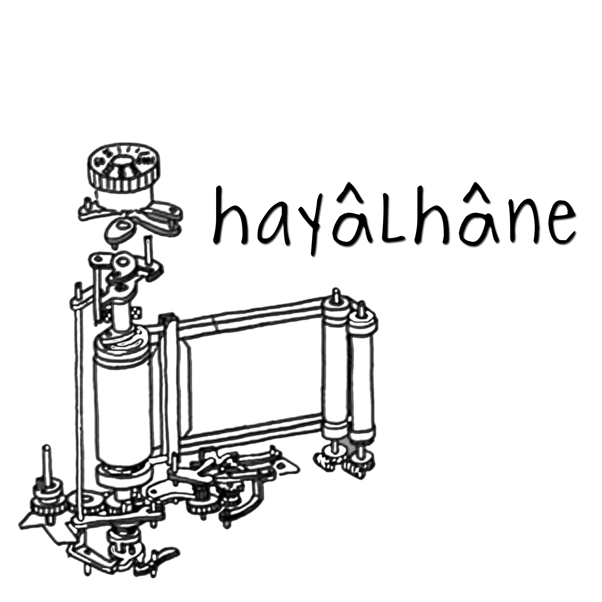 About Image