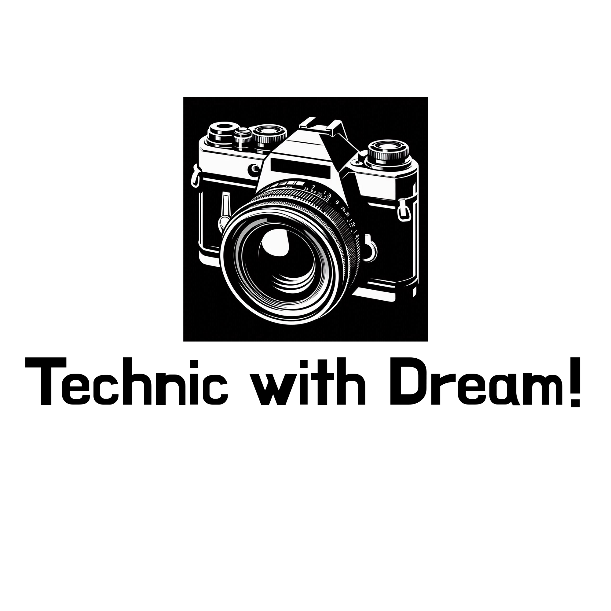 About Image
