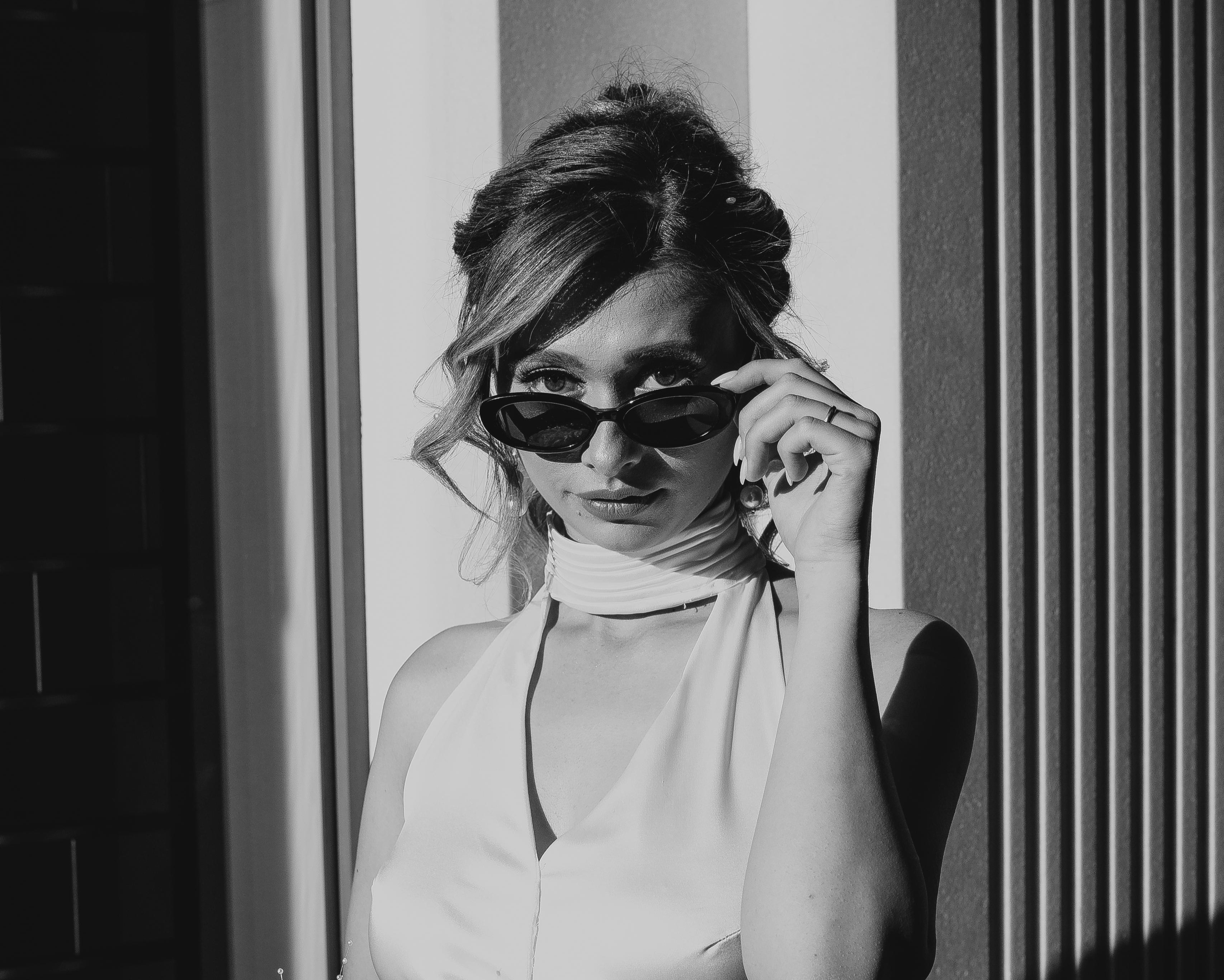 About Image